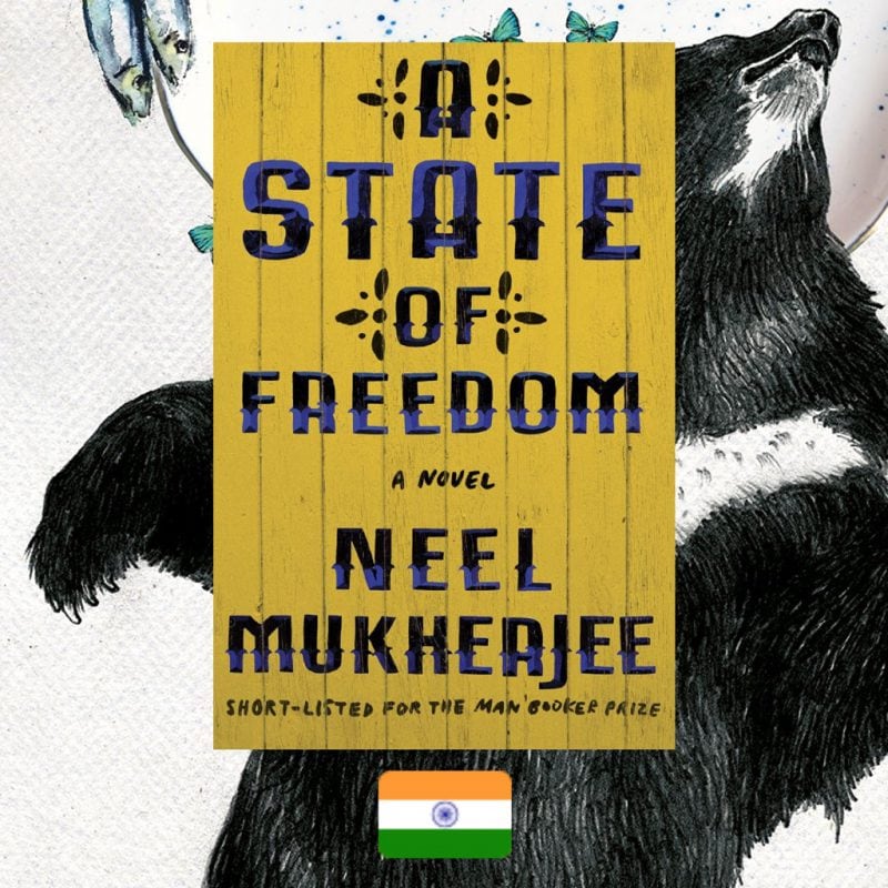 10 Artists From Brunei: A Rare Glimpse Into the Art Scene of the Small