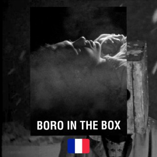 Bertrand Mandico, Boro in the Box, review