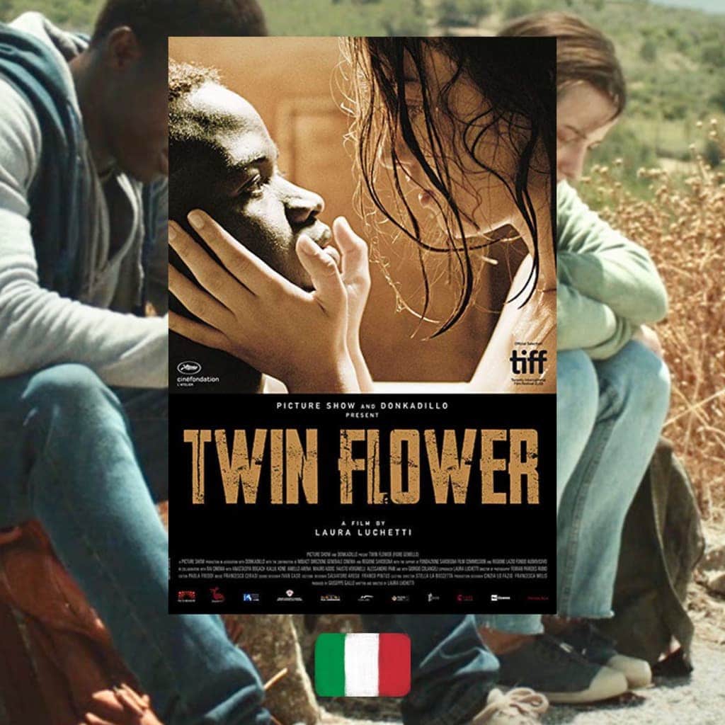 Flower 2018 full 2025 movie online free