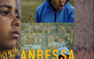 Anbessa, Mo Scarpelli, movie, review